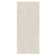 Плитка керамогранит Atlas Concord Boost Balance White Matt 60х120 см AJNO