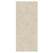 Плитка керамогранит Atlas Concord Boost Balance Cream Matt 60х120 см AJNQ