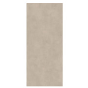 Плитка керамогранит Atlas Concord Boost Balance Ash Matt 60х120 см AJNR