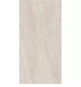 Плитка керамогранит Atlas Concord Ultrablock White Matt Rectified 60х120 см AP9M