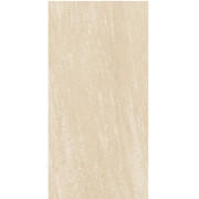 Плитка керамогранит Atlas Concord Ultrablock Desert Matt Rectified 60х120 см AP9P