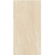 Плитка керамогранит Atlas Concord Ultrablock Desert Matt Rectified 60х120 см AP9P