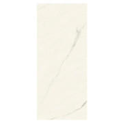 Плитка керамогранит Atlas Concord Marvel Meraviglia Calacatta Meraviglia Matt 60х120 см AJIR