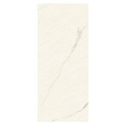 Плитка керамогранит Atlas Concord Marvel Meraviglia Calacatta Meraviglia Matt 60х120 см AJIR