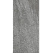 Плитка керамогранит Atlas Concord Ultrablock Lead Matt Rectified 60х120 см AP9R