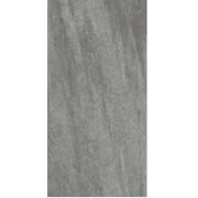 Плитка керамогранит Atlas Concord Ultrablock Lead Matt Rectified 60х120 см AP9R