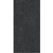 Плитка керамогранит Atlas Concord Ultrablock Coke Matt Rectified 60х120 см AP9S