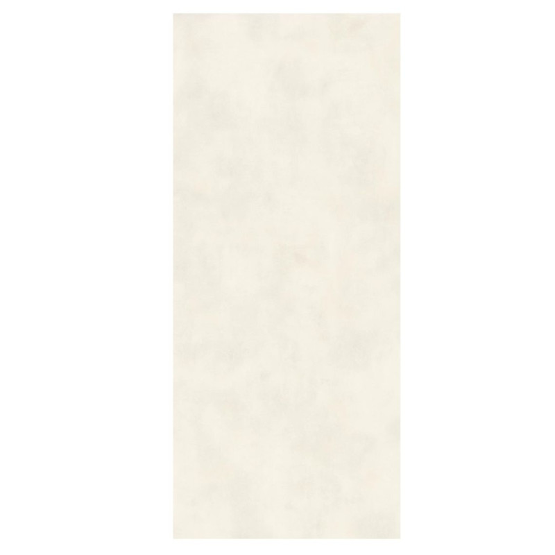 Плитка керамограніт Atlas Concord Boost Balance Pure Matt 60х120 см AJNN