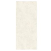 Плитка керамогранит Atlas Concord Boost Balance Pure Matt 60х120 см AJNN