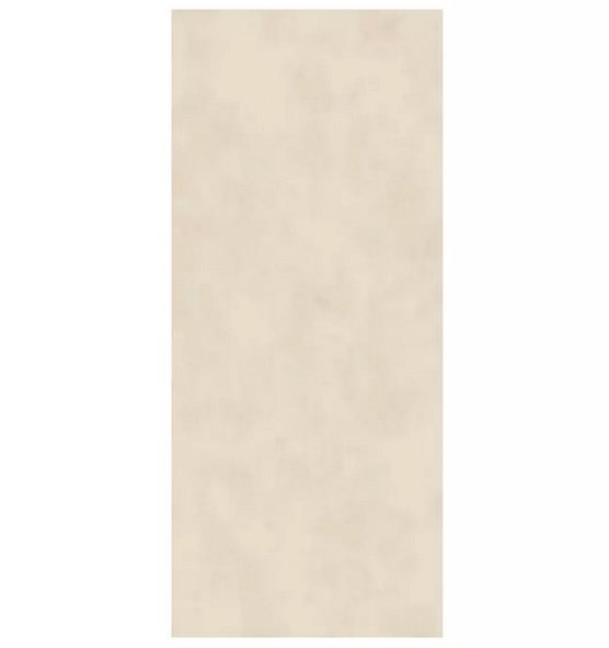 Плитка керамограніт Atlas Concord Boost Balance Ivory Matt 60х120 см AJNP