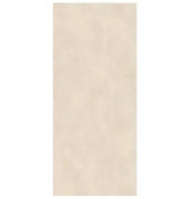 Плитка керамогранит Atlas Concord Boost Balance Ivory Matt 60х120 см AJNP