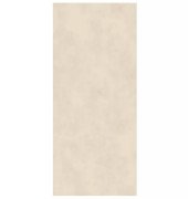 Плитка керамогранит Atlas Concord Boost Balance Ivory Matt 60х120 см AJNP