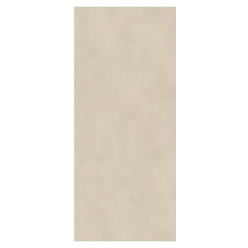 Плитка керамограніт Atlas Concord Boost Balance Cream Matt 60х120 см AJNQ