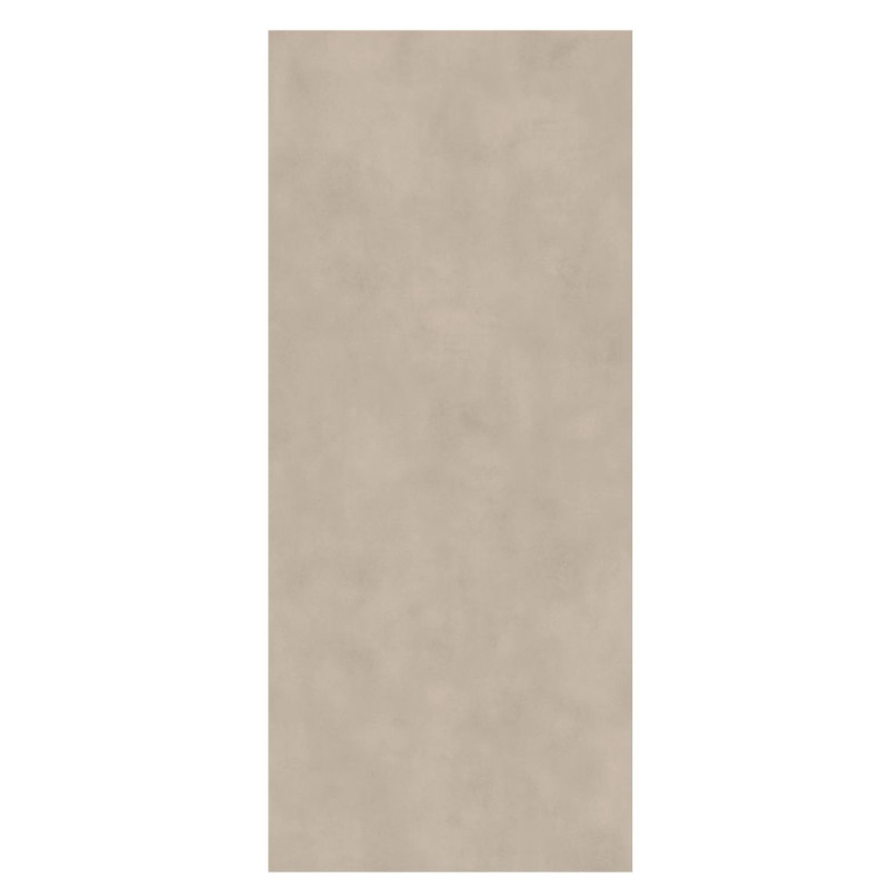 Плитка керамогранит Atlas Concord Boost Balance Ash Matt 60х120 см AJNR