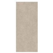 Плитка керамограніт Atlas Concord Boost Balance Ash Matt 60х120 см AJNR