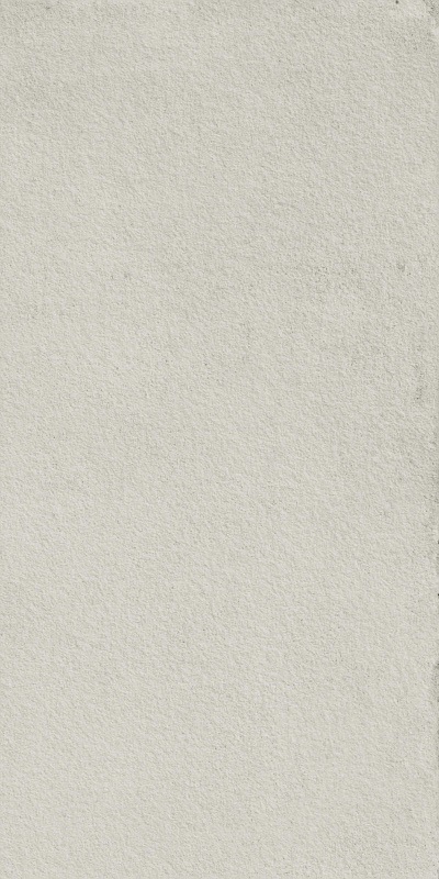 Плитка керамограніт Marazzi Appeal White Rett 60х120 см M0VE