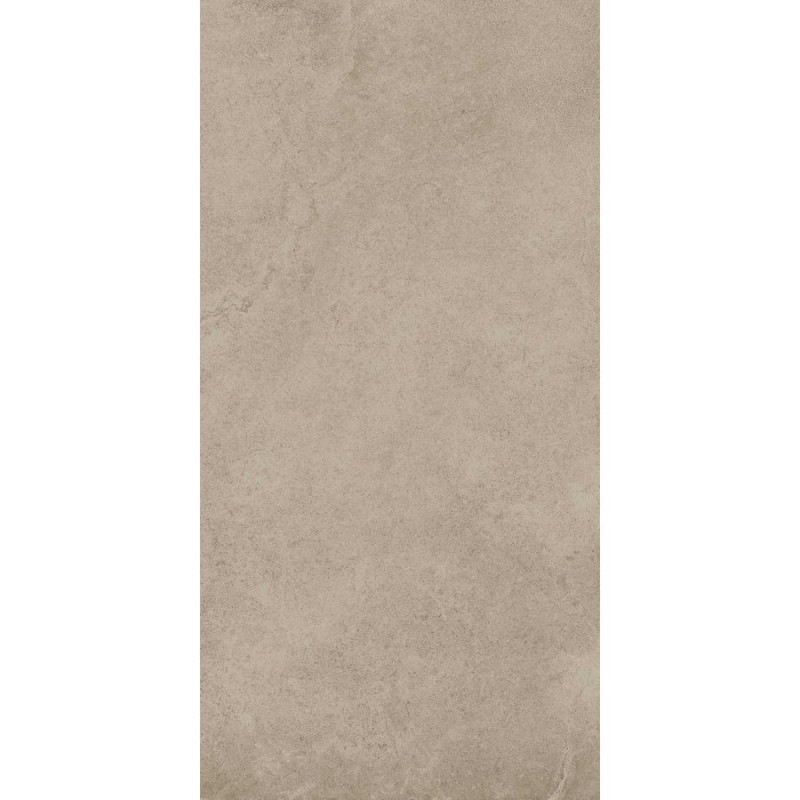 Плитка керамограніт Marazzi Stream Beige Rett 60х120 см M0U6