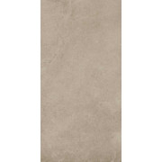 Плитка керамогранит Marazzi Stream Beige Rett 60х120 см M0U6