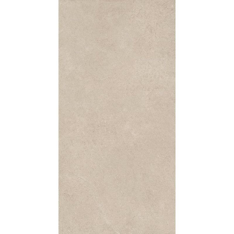 Плитка керамогранит Marazzi Stream Ivory Rett 60х120 см M0U5