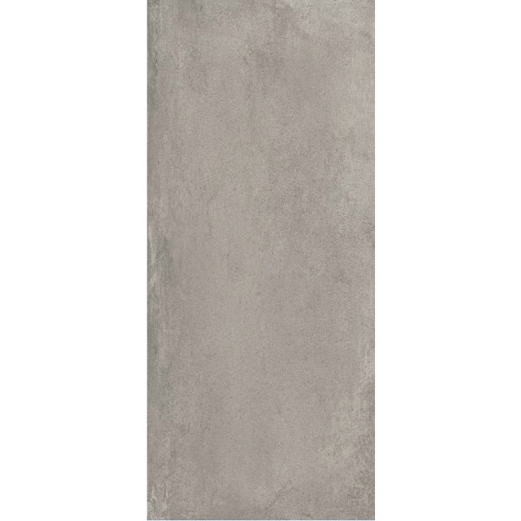 Плитка керамогранит Marazzi Casual Grey Rt 60х120 см KEJS