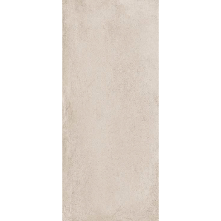 Плитка керамогранит Marazzi Casual Light Grey Rt 60х120 см KEJV