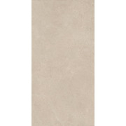 Плитка керамогранит Marazzi Stream Ivory Rett 60х120 см M0U5