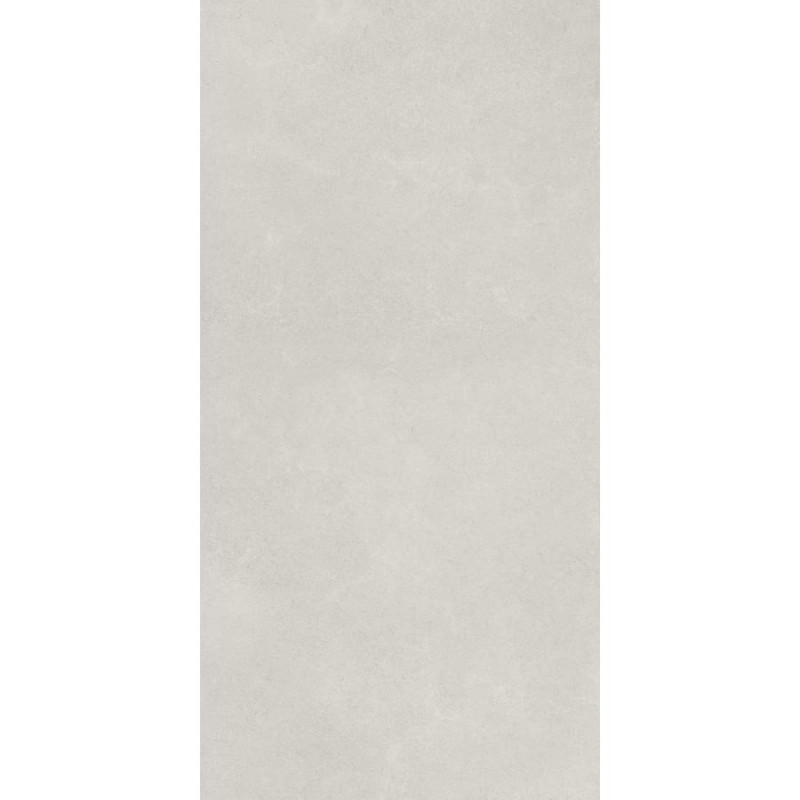 Плитка керамогранит Marazzi Stream White Rett 60х120 см M0U4