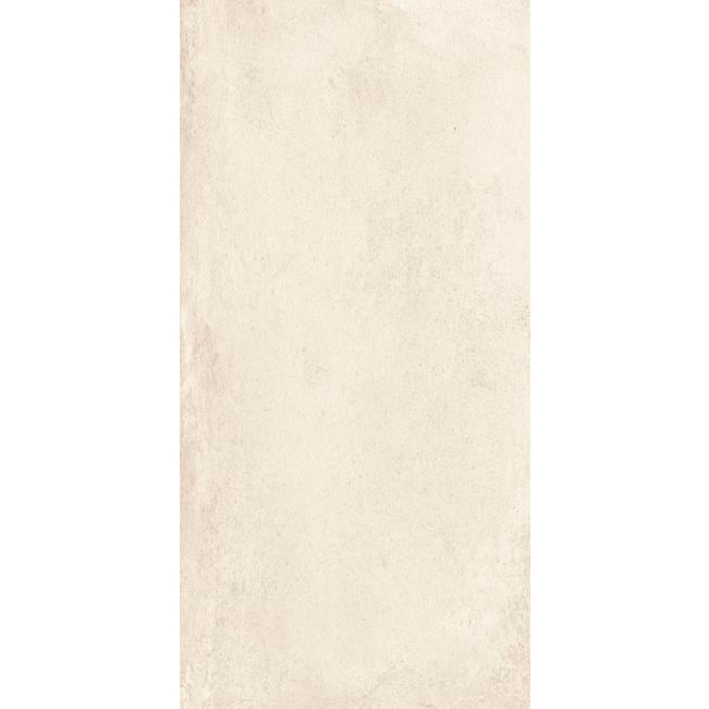 Плитка керамограніт Marazzi Casual White Rt 60х120 см KEJR