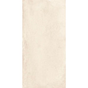 Плитка керамогранит Marazzi Casual White Rt 60х120 см KEJR