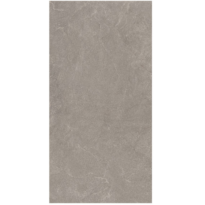 Плитка керамогранит Marazzi Rare Stone Taupe 60х120 см KFF0