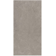 Плитка керамогранит Marazzi Rare Stone Taupe 60х120 см KFF0