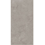 Плитка керамограніт Marazzi Rare Stone Light Grey 60х120 см KFEY