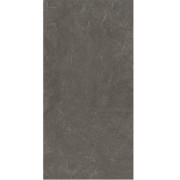 Плитка керамограніт Marazzi Rare Stone Dark Grey 60х120 см KFEZ