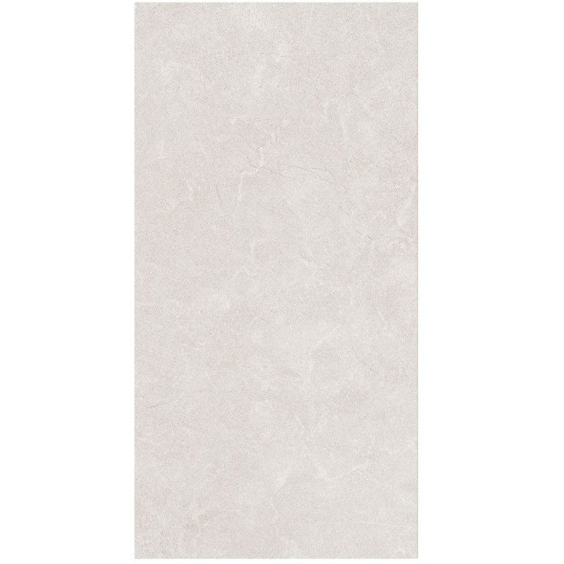 Плитка керамогранит Marazzi Rare Stone Cream 60х120 см KFEW