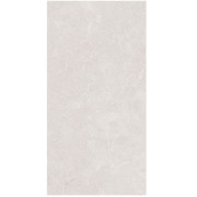 Плитка керамогранит Marazzi Rare Stone Cream 60х120 см KFEW
