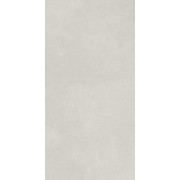 Плитка керамогранит Marazzi Stream White Rett 60х120 см M0U4