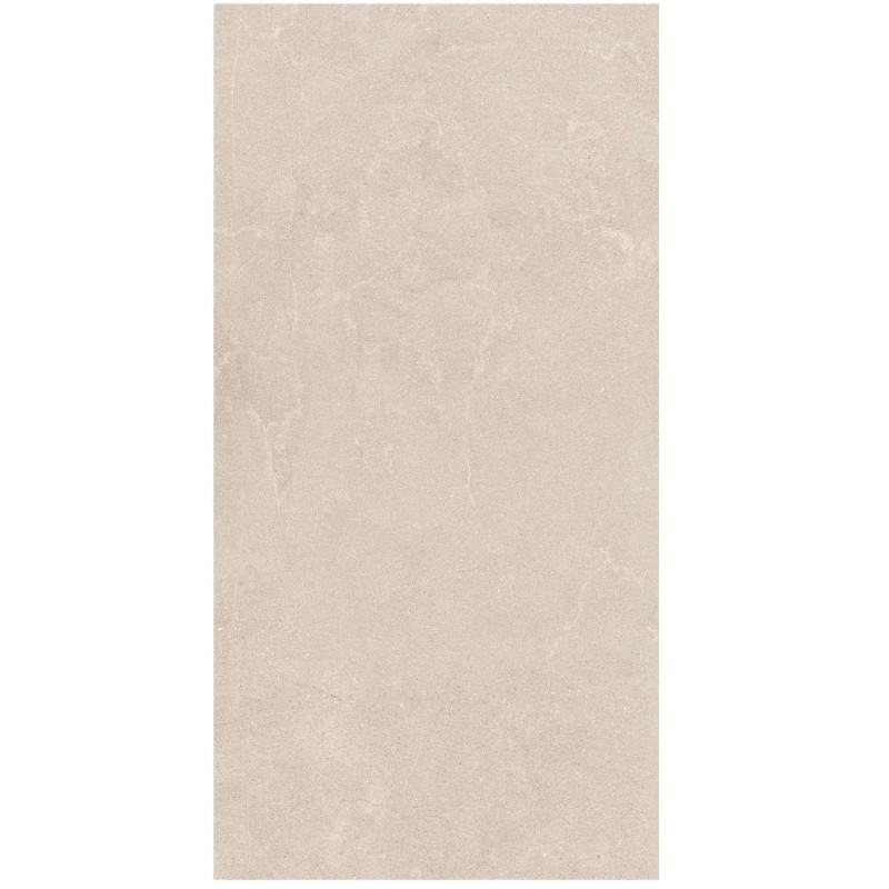 Плитка керамогранит Marazzi Rare Stone Beige 60х120 см KFEX