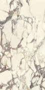 Плитка керамогранит Fiandre Marble Lab Breccia Mirabile Lucidato 60х120 см AL282X864