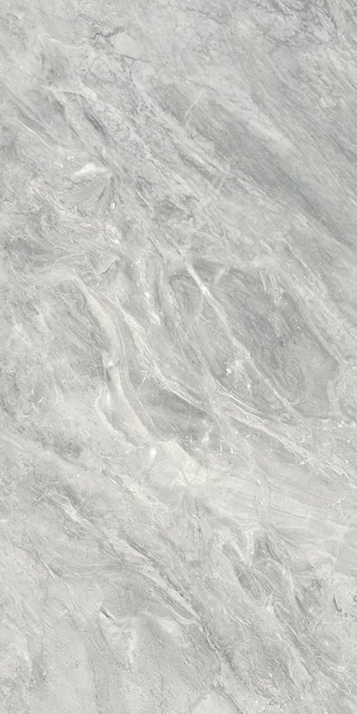 Плитка керамогранит Fiandre Marble Lab Bardiglio Sublime Semilucidato 60х120 см AS281X864