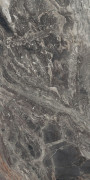 Плитка керамогранит Fiandre Marble Lab Arabescato Orobico Lucidato 60х120 см AL200X864