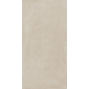 Плитка керамограніт Marazzi Appeal Sand Rett 60х120 см M0VF