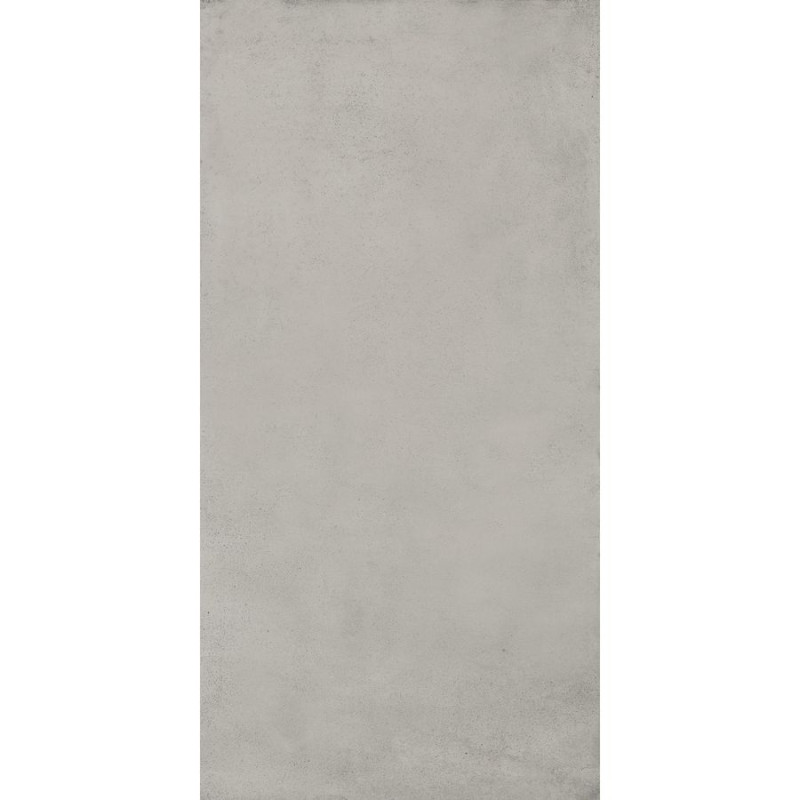 Плитка керамогранит Marazzi Appeal Grey Rett 60х120 см M0VC