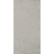 Плитка керамогранит Marazzi Appeal Grey Rett 60х120 см M0VC