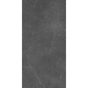 Плитка керамогранит Marazzi Stream Anthracite Rett 60х120 см M0U2