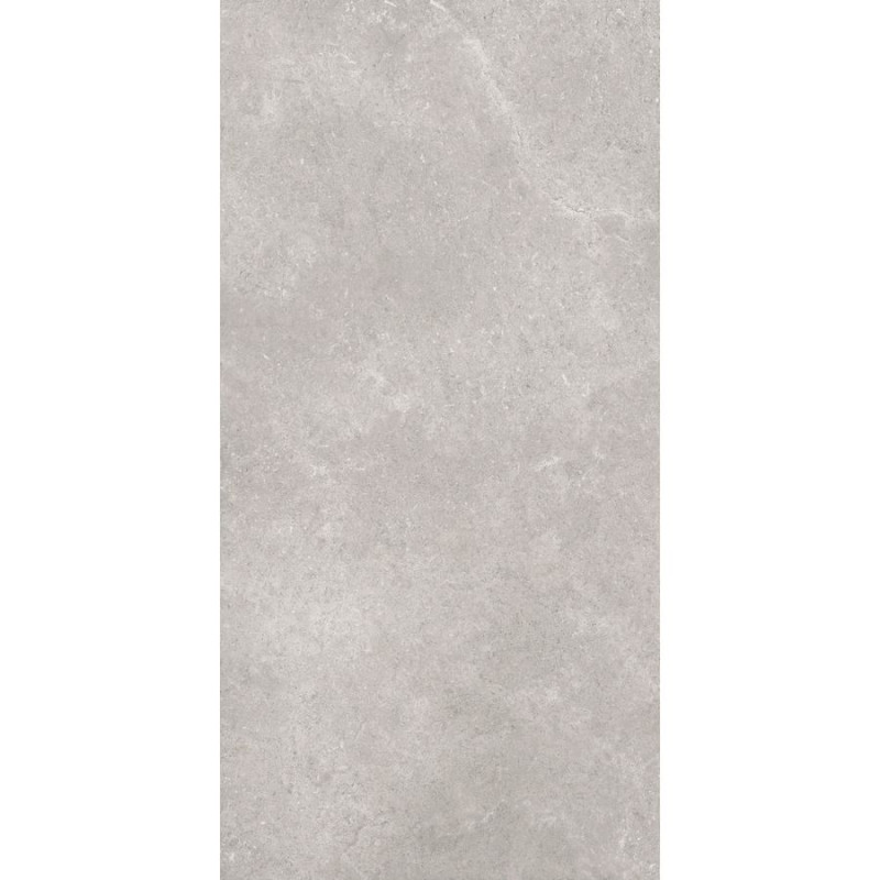 Плитка керамогранит Marazzi Stream Grey Rett 60х120 см M0U3
