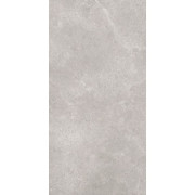 Плитка керамогранит Marazzi Stream Grey Rett 60х120 см M0U3