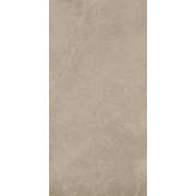 Плитка керамогранит Marazzi Stream Beige Rett 60х120 см M0U6