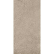 Плитка керамограніт Marazzi Stream Beige Rett 60х120 см M0U6