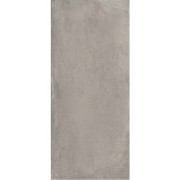 Плитка керамогранит Marazzi Casual Grey Rt 60х120 см KEJS