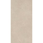 Плитка керамогранит Marazzi Stream Ivory Rett 60х120 см M0U5